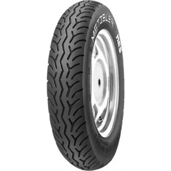 Metzeler ME 5 100/90 -10 61 J