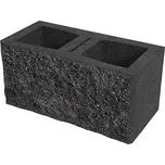 Diton PT B 38,5 x 19 x 19 cm