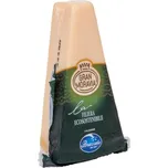 Gran Moravia Brazzale 250 g