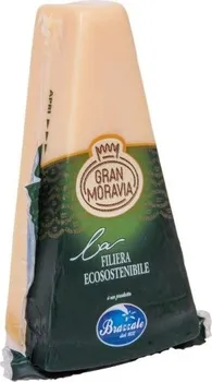 Gran Moravia Brazzale 250 g