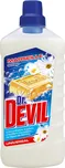 Dr. Devil Universal Marseille Soap 1 l
