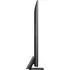 Televizor Samsung 65" QLED (QE65Q80AATXXH)