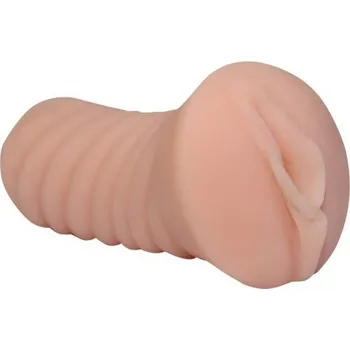 Vagína Realistixxx REAL BITCH | You2Toys