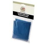 Rothco Sáčky náhradní do přenosné…