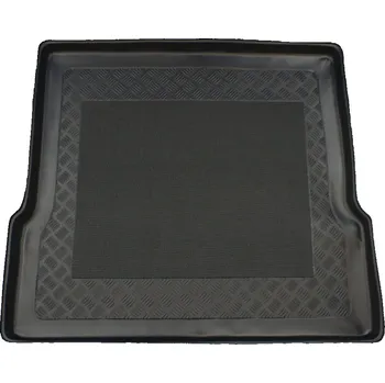 Vana do kufru Aristar Vana do kufru Dacia Logan 4dv sedan 2004-