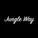Jungle Way