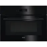 AEG KMK725880B