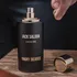 Pánský parfém Angry Beards Jack Saloon M EDP 100 ml