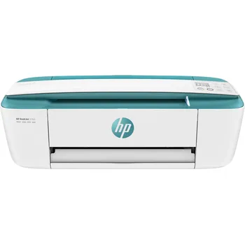 Tiskárna HP DeskJet 3762