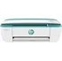 Tiskárna HP DeskJet 3762