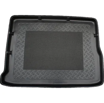 Vana do kufru Aristar Vana do kufru Renault Scenic 5dv 5 místné 2009-