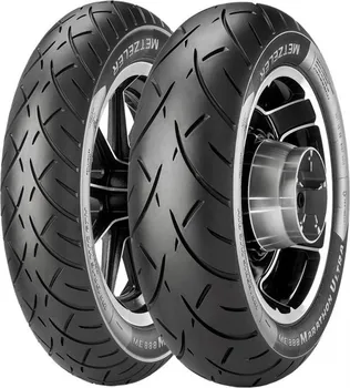 Metzeler ME 888 Marathon Ultra 160/80 R16 75 H R