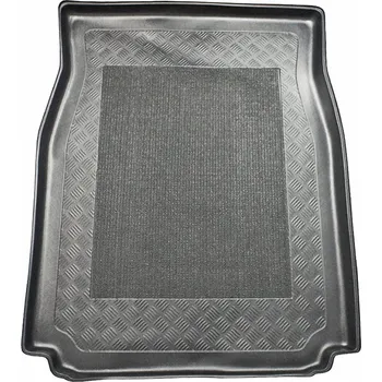 Vana do kufru Aristar Vana do kufru BMW 7 E38 4dv sedan 1996-2001