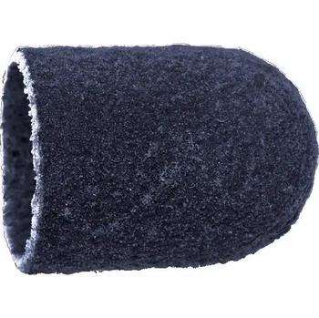 brus.klob. čer.BIO superhr.-RUCK 10mm, 10ks - ID: 1940