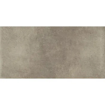 Obklad Obklad Cir Materia Prima soft mint 10x20 cm lesk 1069766