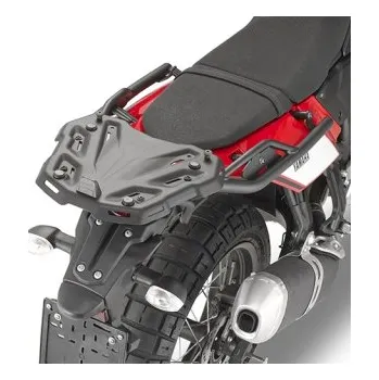 Motodoplněk SR2145 special rack pro Yamaha XT 700 Z Ténéré (19-24) pro kufry MONOKEY nebo MONOLOCK GIVI s.r.l. 343900