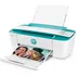 Tiskárna HP DeskJet 3762