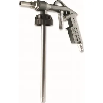 Stříkací pistole GAV PNEUMATICKÁ PISTOLE NA NANÁŠENÍ SMĚSÍ 167A