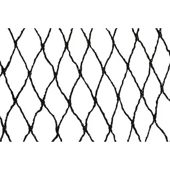 Síť proti ptákům Strend Pro A1205 síť proti ptákům