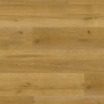 vinylová podlaha Objectflor Expona Domestic 5834 Golden Valley Oak