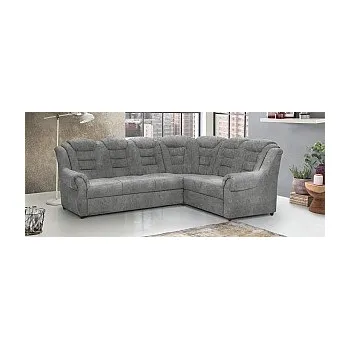 Sedací souprava Sedací souprava BOSTON 3F-RE-2SK Frisco G708