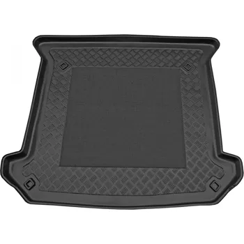 Vana do kufru Aristar Vana do kufru Citroen C8 5dv 2002-