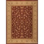 Jutex Kusový koberec Patrol 6900/010 - 200x290cm