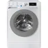 Pračka Indesit BWE 91484X WS EU N