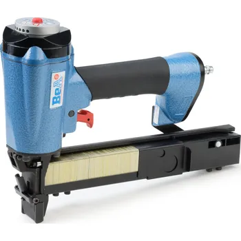 Sponkovačka BEA Sponkovačka 145/20-778 C, 12000648