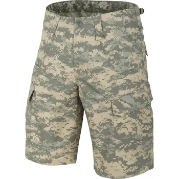 Pánské kraťasy Kraťasy Helikon-Tex® CPU® POLYCOTTON UCP Vyberte velikost: 3XL