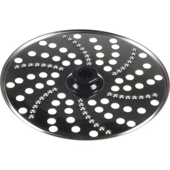 Struhadlo Struhadlo kuchyňského robotu KENWOOD KW715025