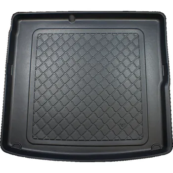 Vana do kufru Aristar Vana do kufru Hyundai Ioniq 5dv Hybrid dolní poloha 2016-