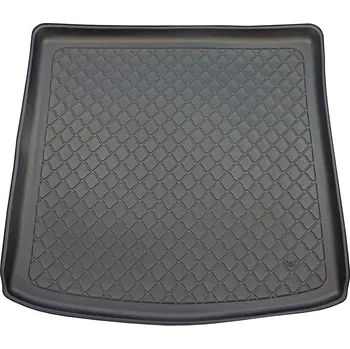 Vana do kufru Aristar Vana do kufru Ford Galaxy 5dv 5/7 místné (3. řada sedadel schovaná) 2015-