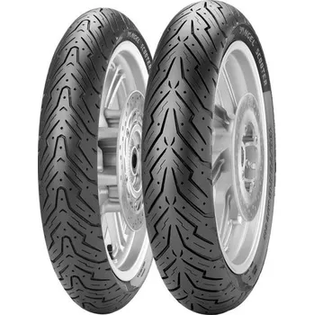Pirelli Angel Scooter 90/90 R10 50 J TL FR
