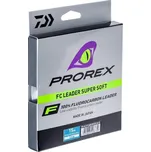 Daiwa Prorex Fluorocarbon Leader…
