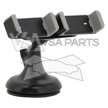 COMPASS Držák telefonu TWIN