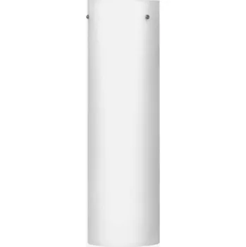 LUCIS LU ZK.L1B.M320 PA MAIA B PMMA Lustr/závěsné svítidlo + 3 roky záruka ZDARMA!