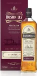 Bushmills The Steamship Collection Port…