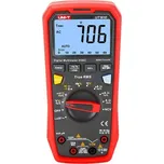 UNI-T UT161D - Multimetr