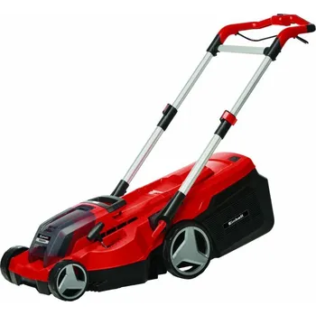 Sekačka Einhell Expert Rassaro 2x 4,0 Ah