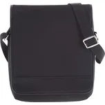 Pánská taška na doklady černá - Hexagona Qualty černá