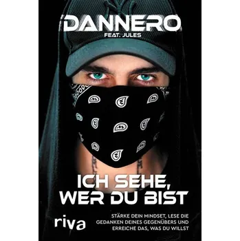 Ich sehe, wer du bist - Dannero