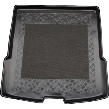 Vana do kufru Aristar Vana do kufru Chrysler 300C 5dv combi 2005-