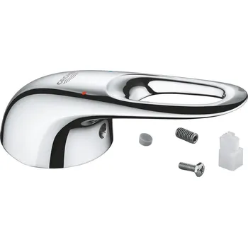 Vodovodní baterie Páka GROHE k baterii 46940000