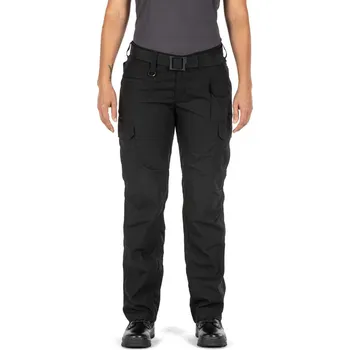 Dámské kalhoty Dámské kalhoty 5.11 ABR PRO - Black 6/Regular