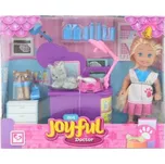 Lamps DS77014154 Veterinářka