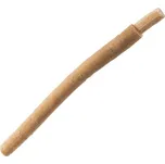 Jungle Way Sewak zubní kartáček