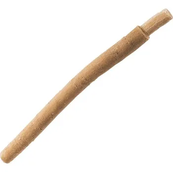 Zubní kartáček Jungle Way Sewak zubní kartáček