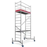 Krause ClimTec 777773