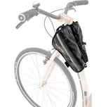 Kostka Twin II černá